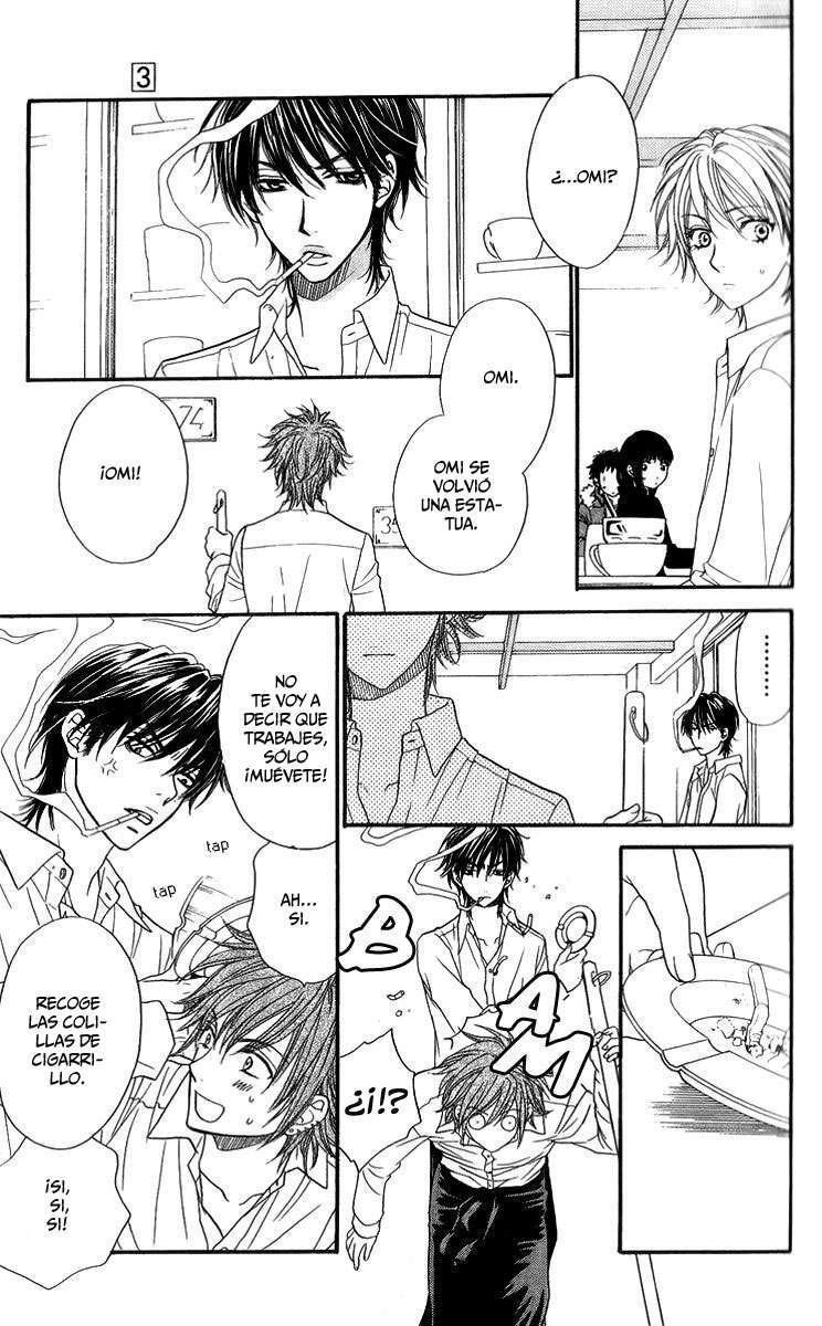 Capitulo 9 page 16