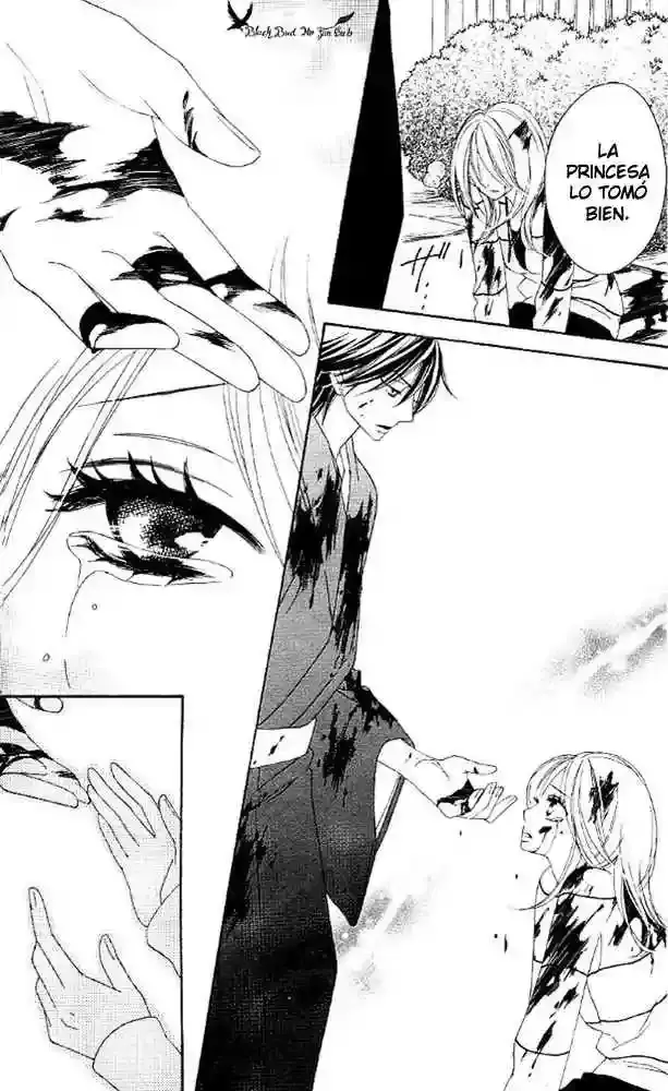 Capitulo 13 page 30