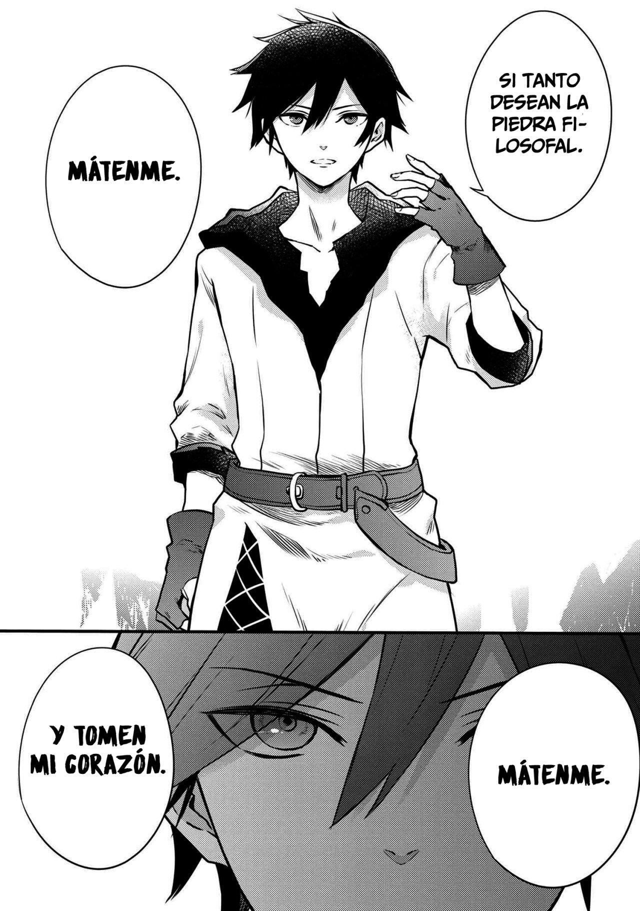 Capitulo 11.50 page 4