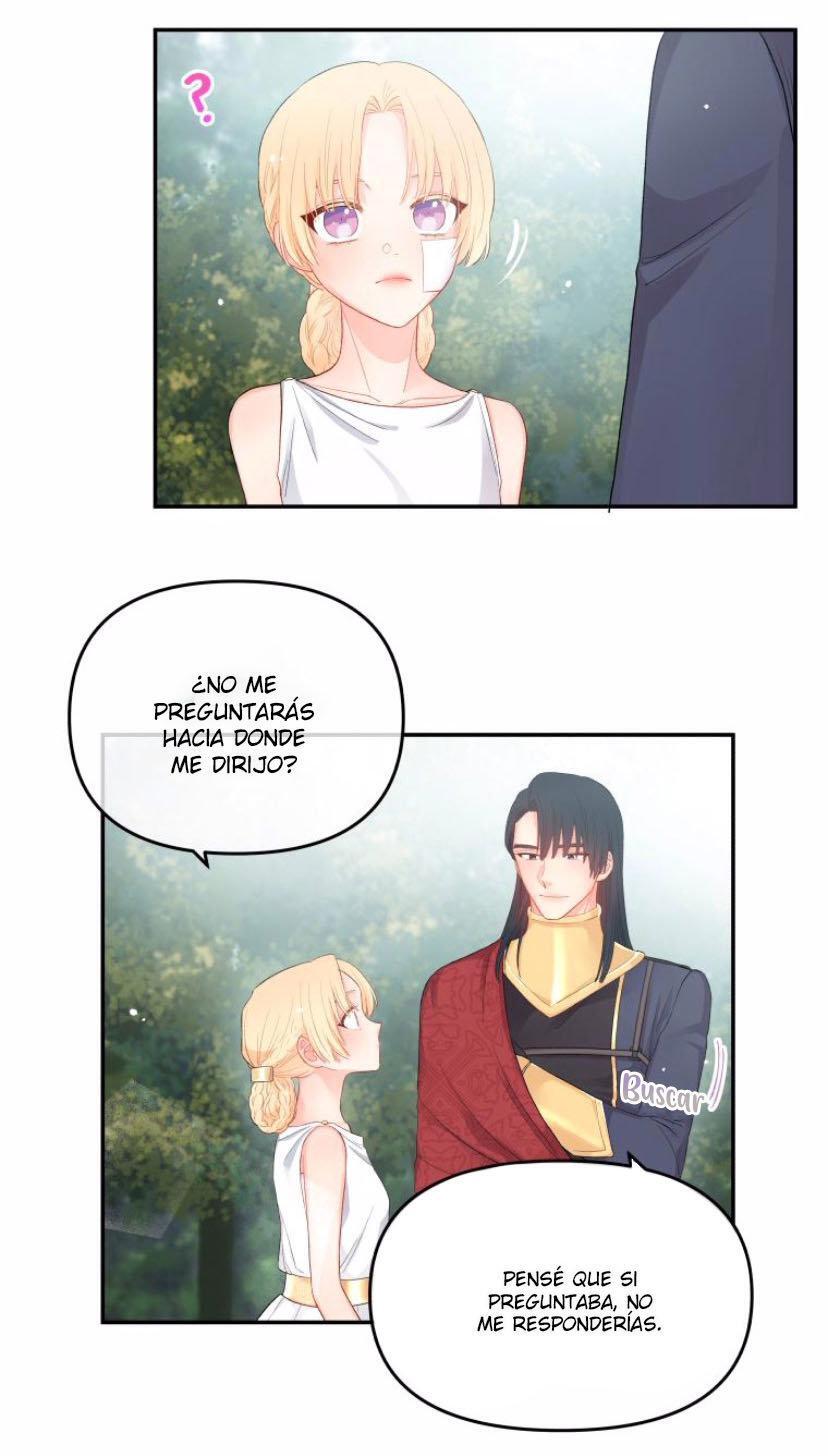 Capitulo 7 page 34