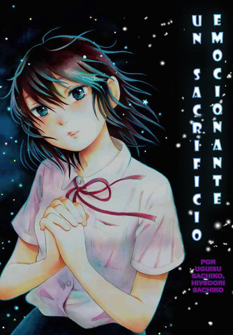 Capitulo 4.20 page 1