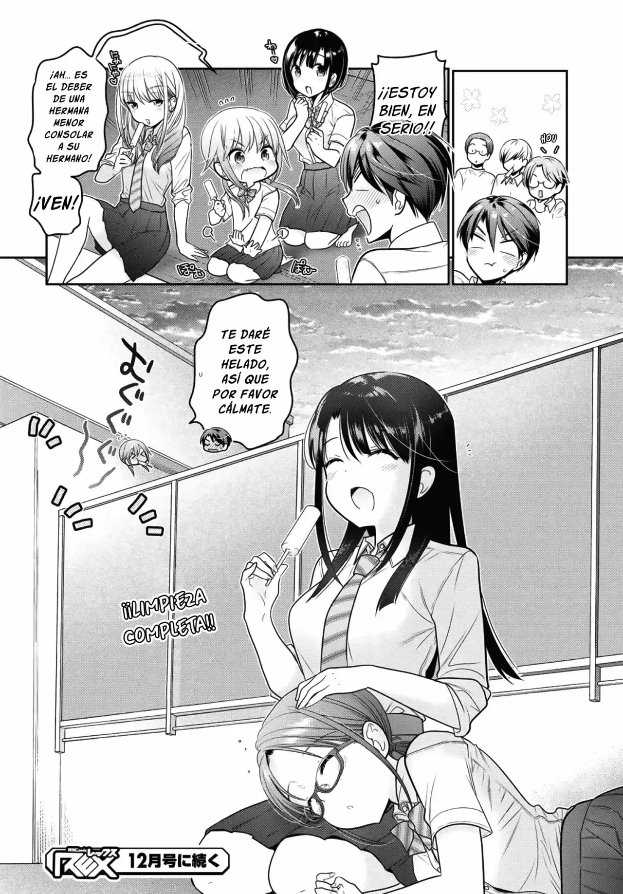 Capitulo 14 page 44