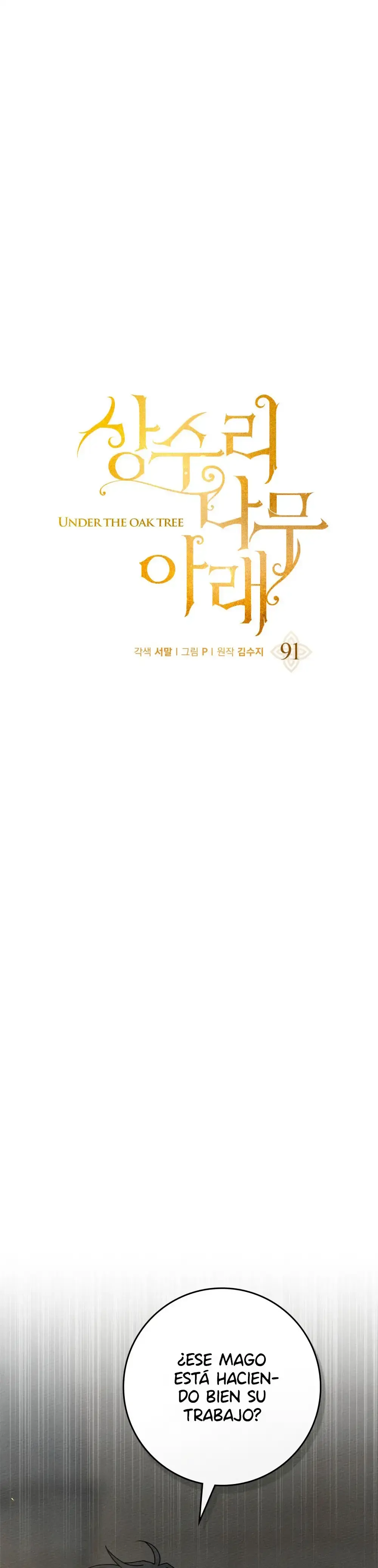 Capitulo 91.1 page 16