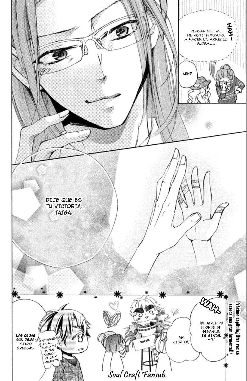 Capitulo 15 page 36
