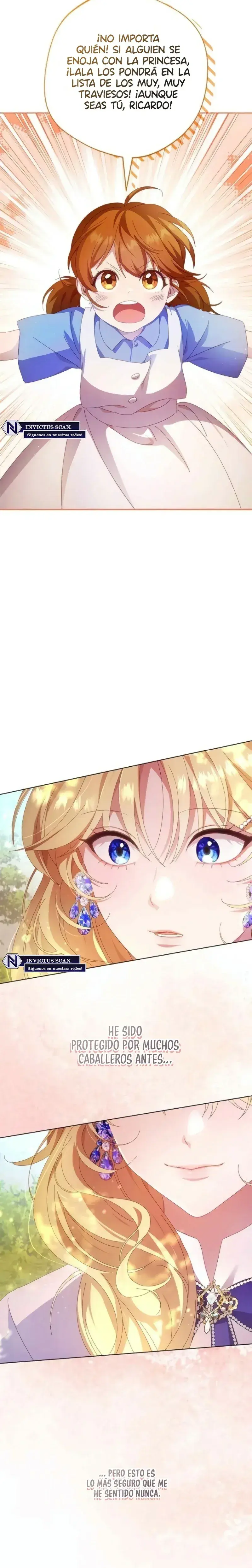 Capitulo 4 page 5