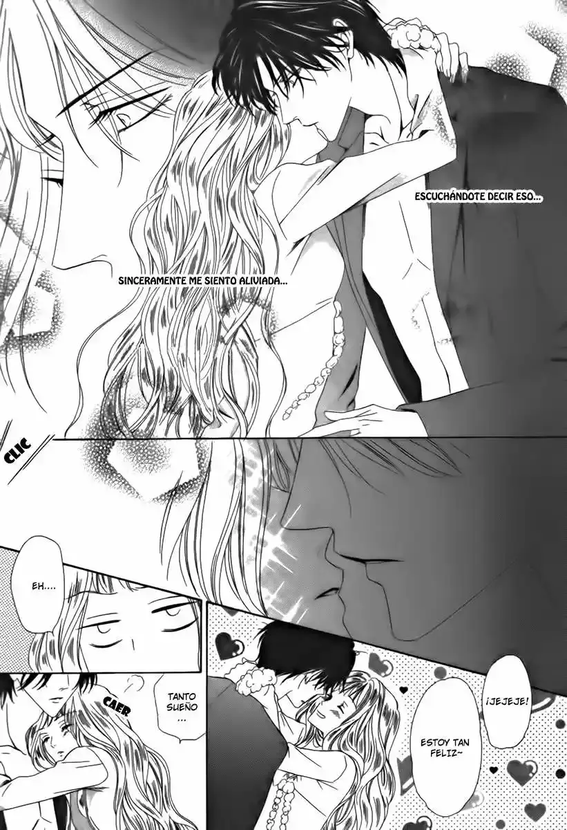 Capitulo 25.1 page 36