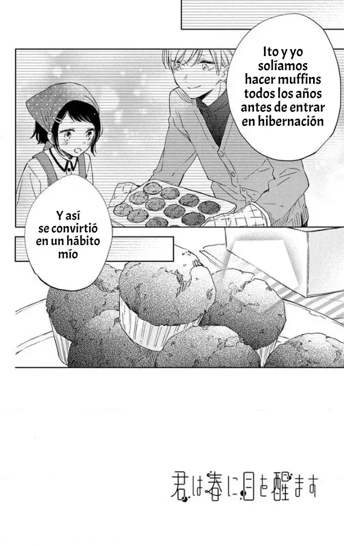 Capitulo 34 page 4