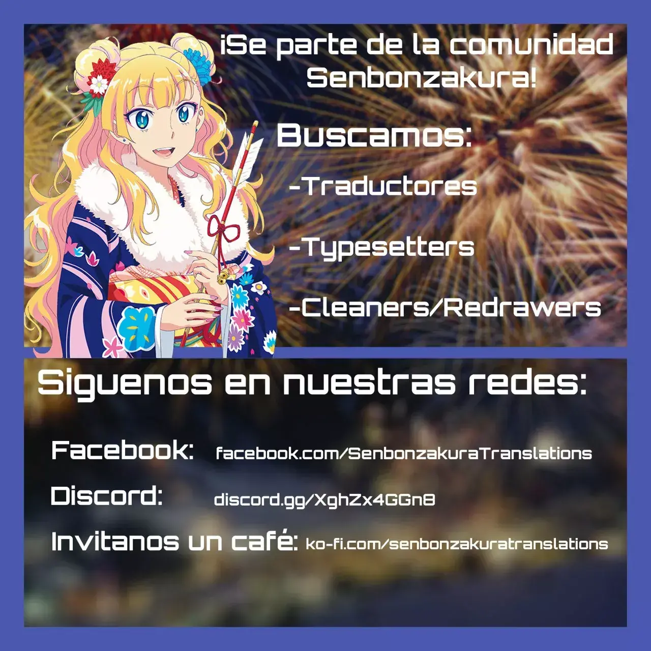 Capitulo 45 page 8