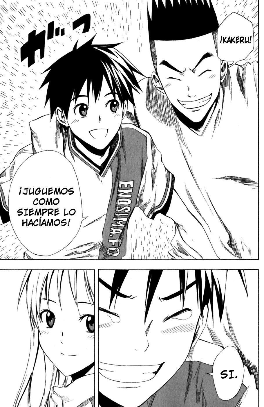 Capitulo 29 page 22
