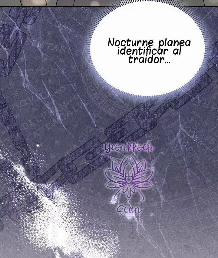 Capitulo 9 page 65