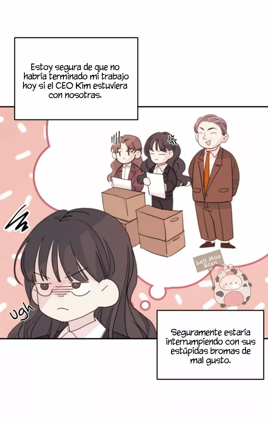 Capitulo 50 page 29