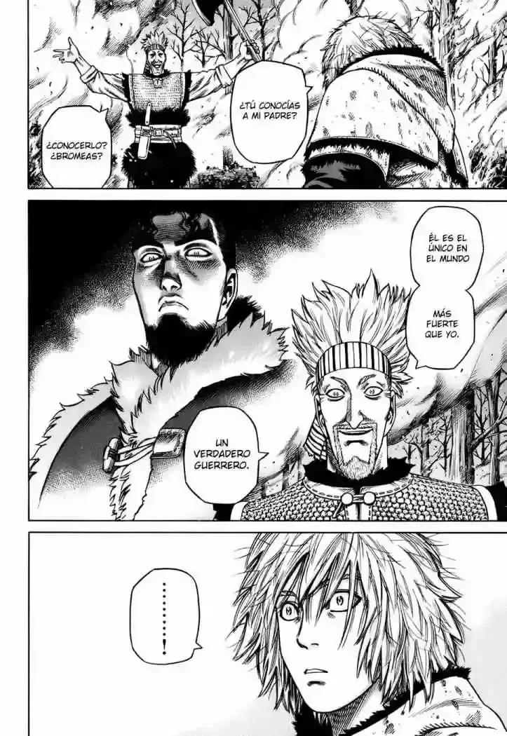 Capitulo 22 page 28