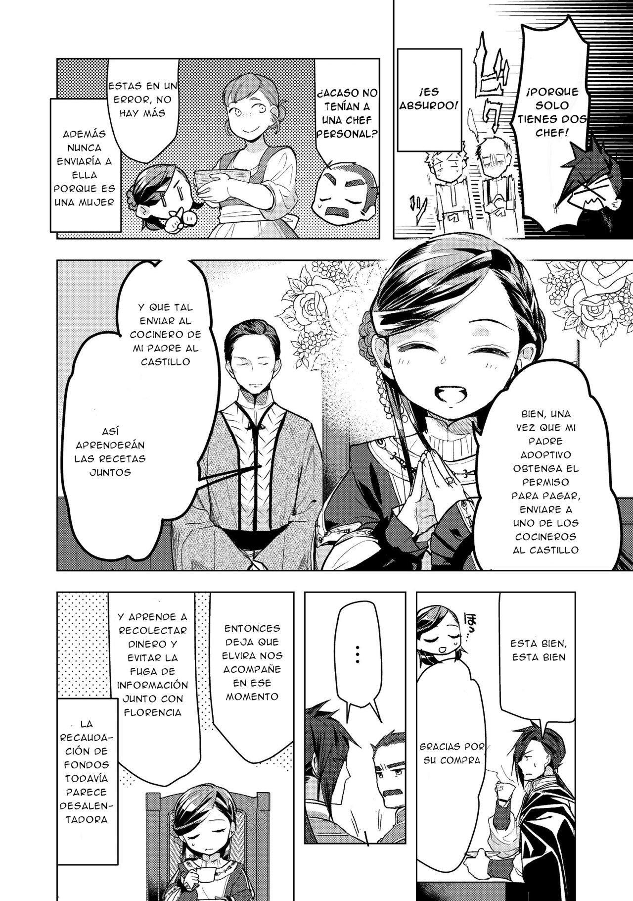 Capitulo 10 page 27