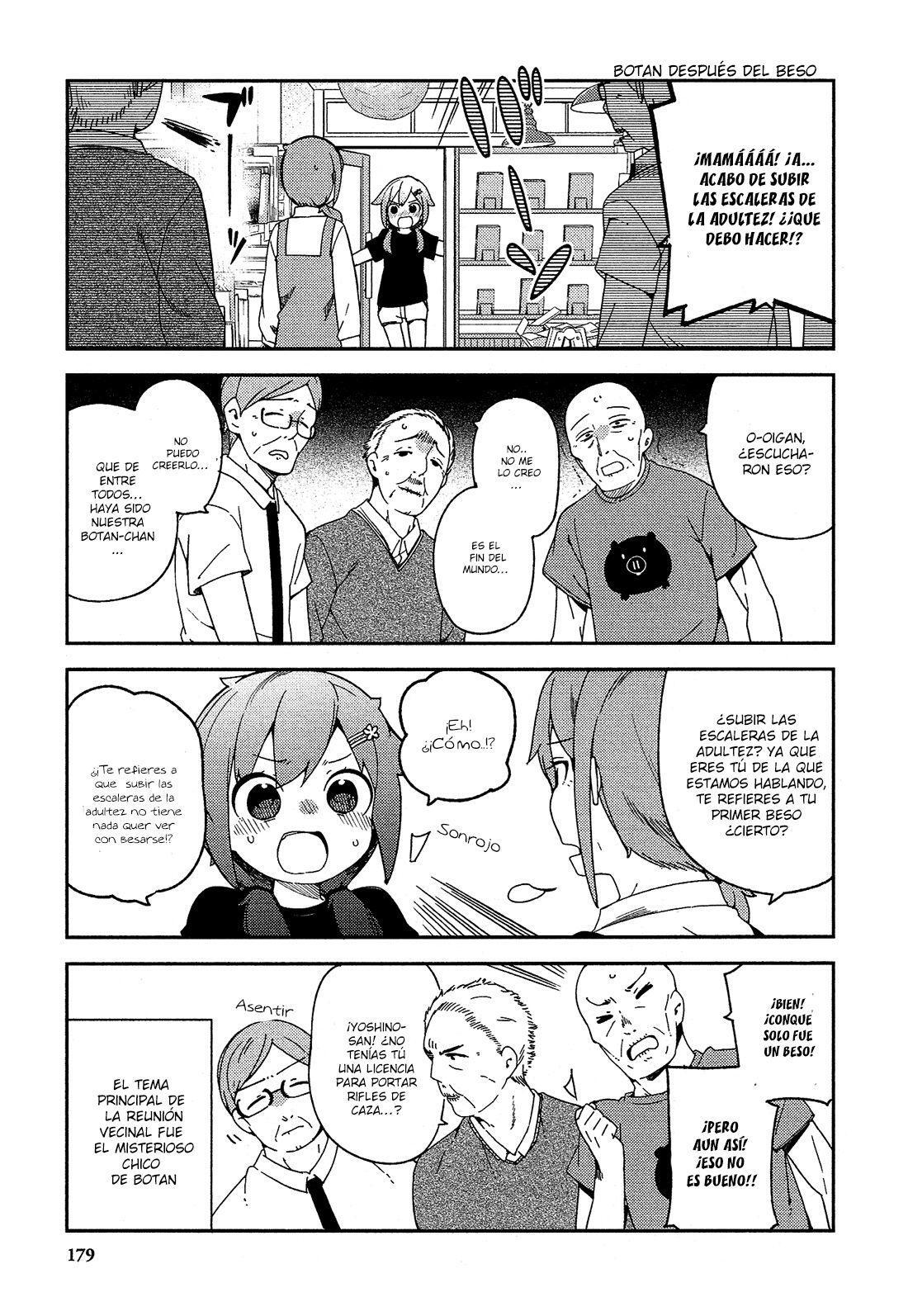 Capitulo 25.50 page 6