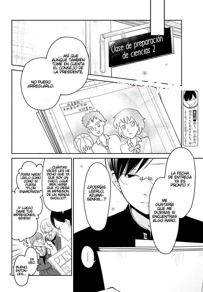 Capitulo 14 page 6