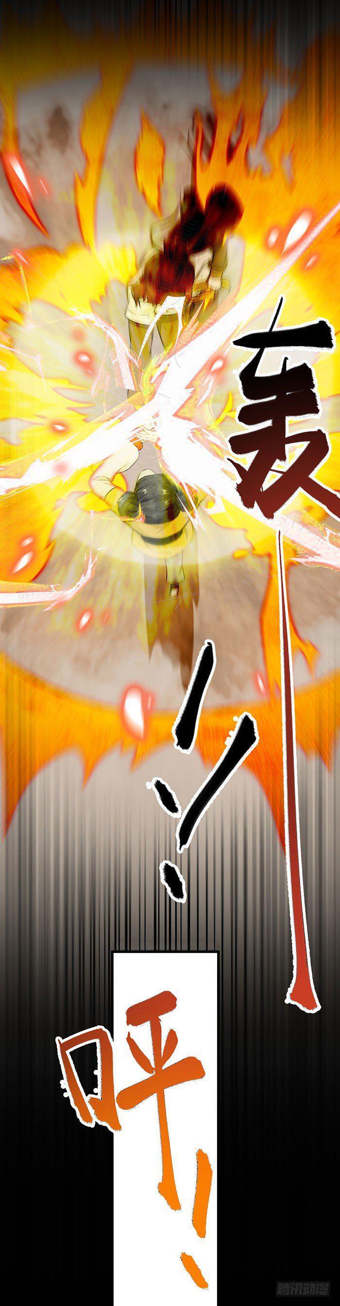 Capitulo 13 page 9