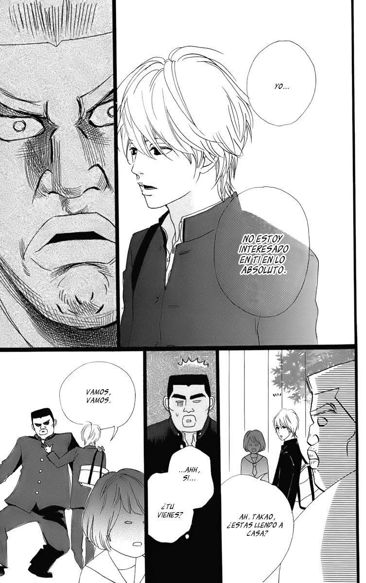 Capitulo 1.01 page 11