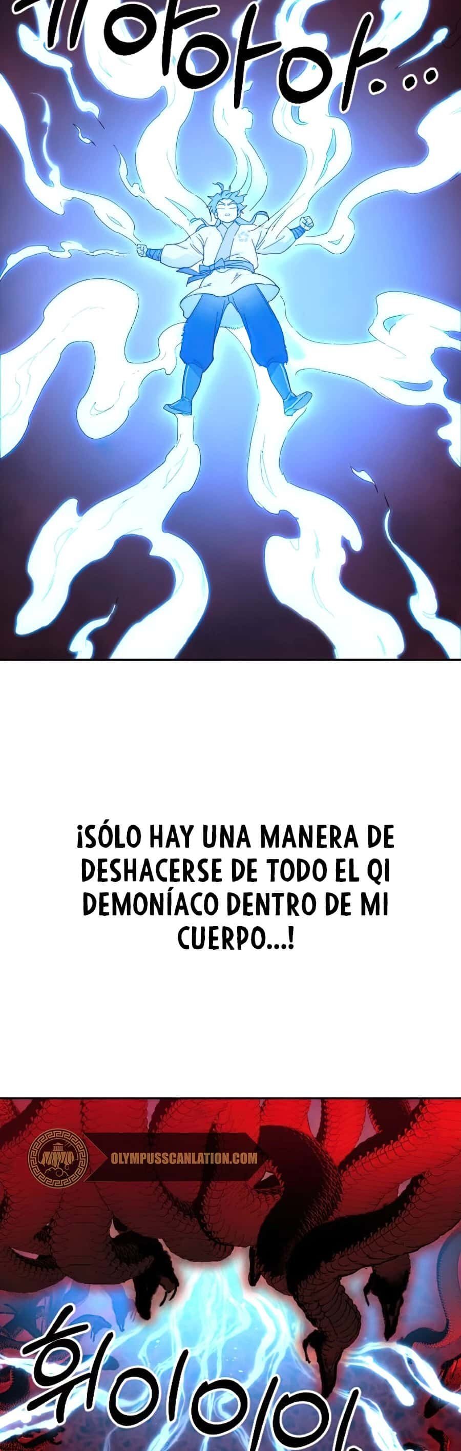 Capitulo 29 page 42