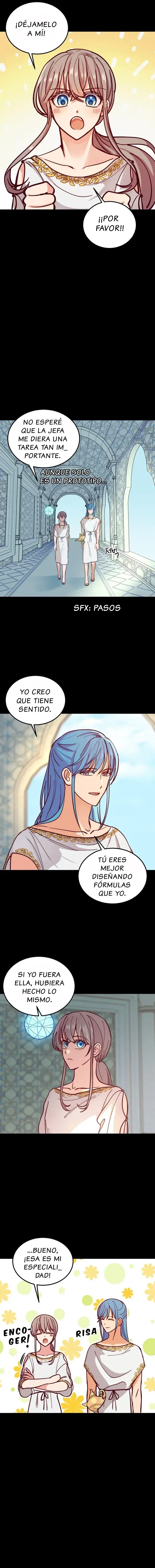 Capitulo 33 page 4