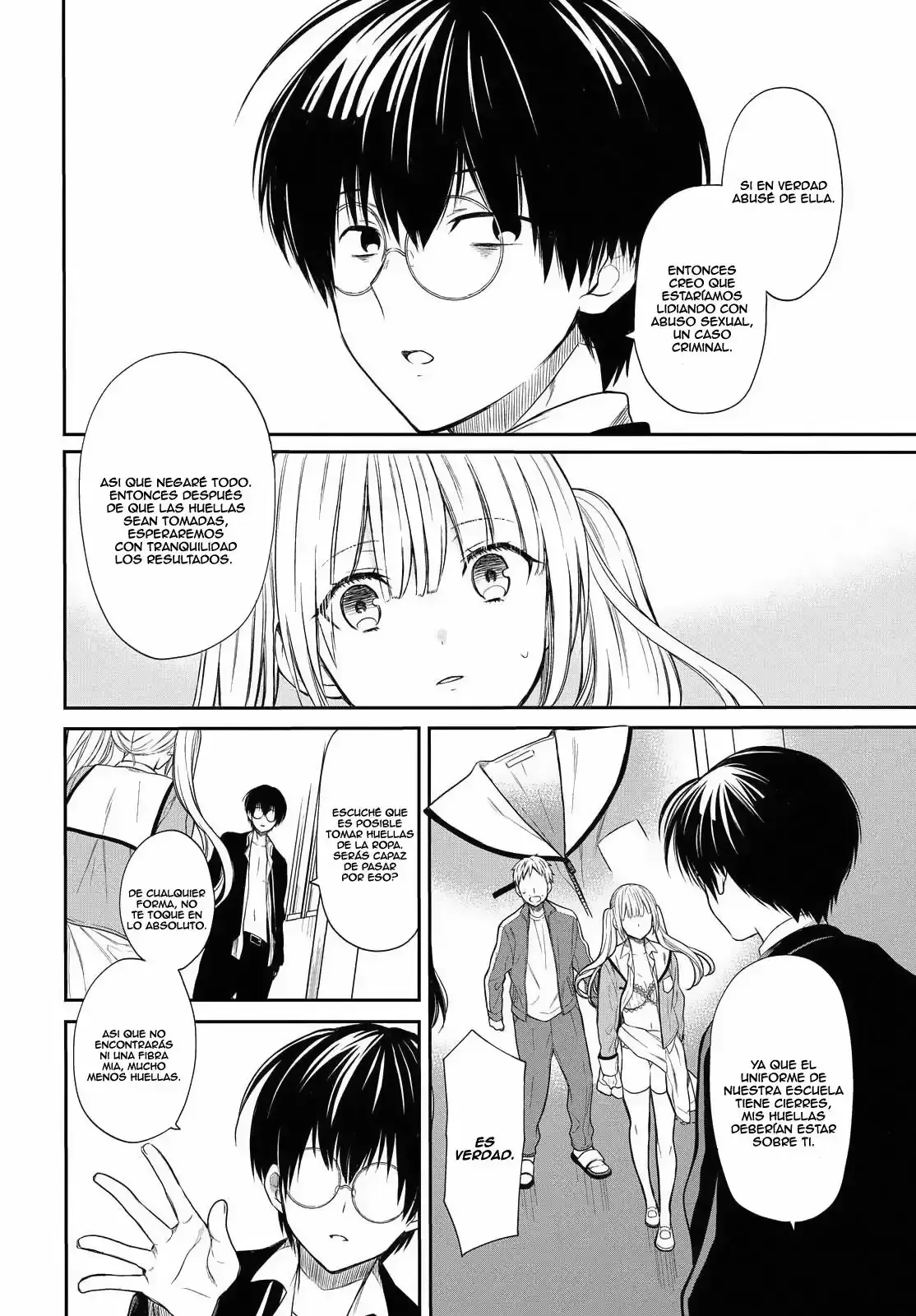 Capitulo 1 page 39