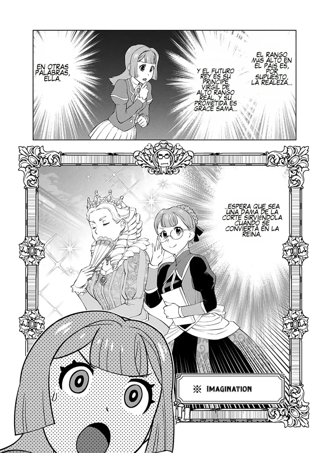Capitulo 16 page 16