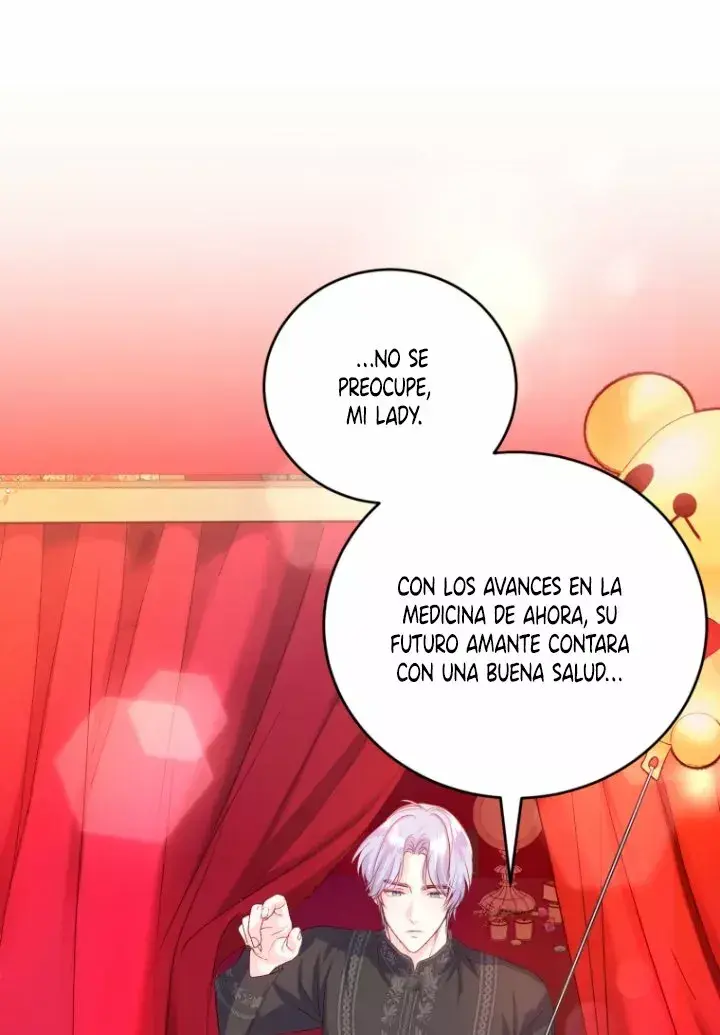 Capitulo 35 page 61
