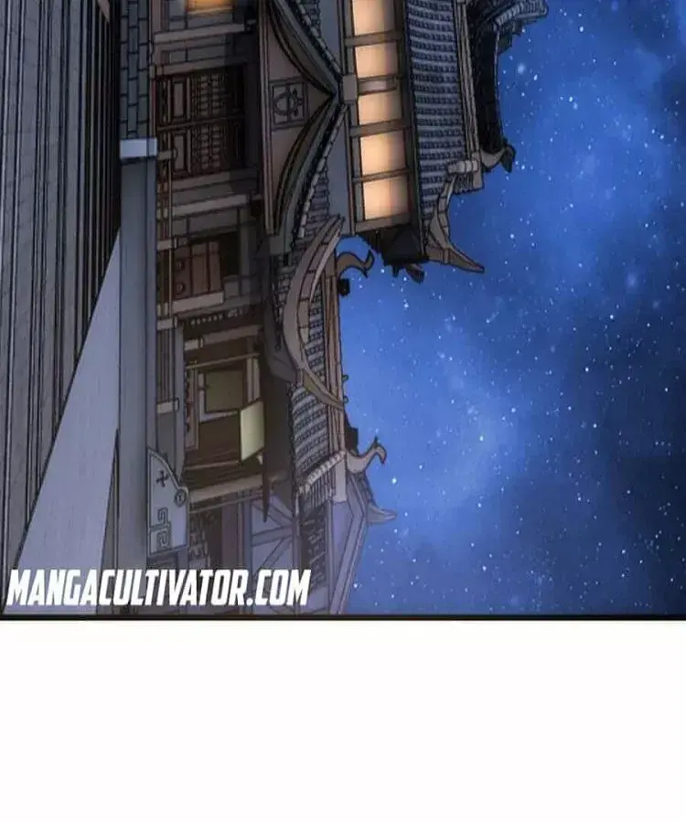Capitulo 5 page 28