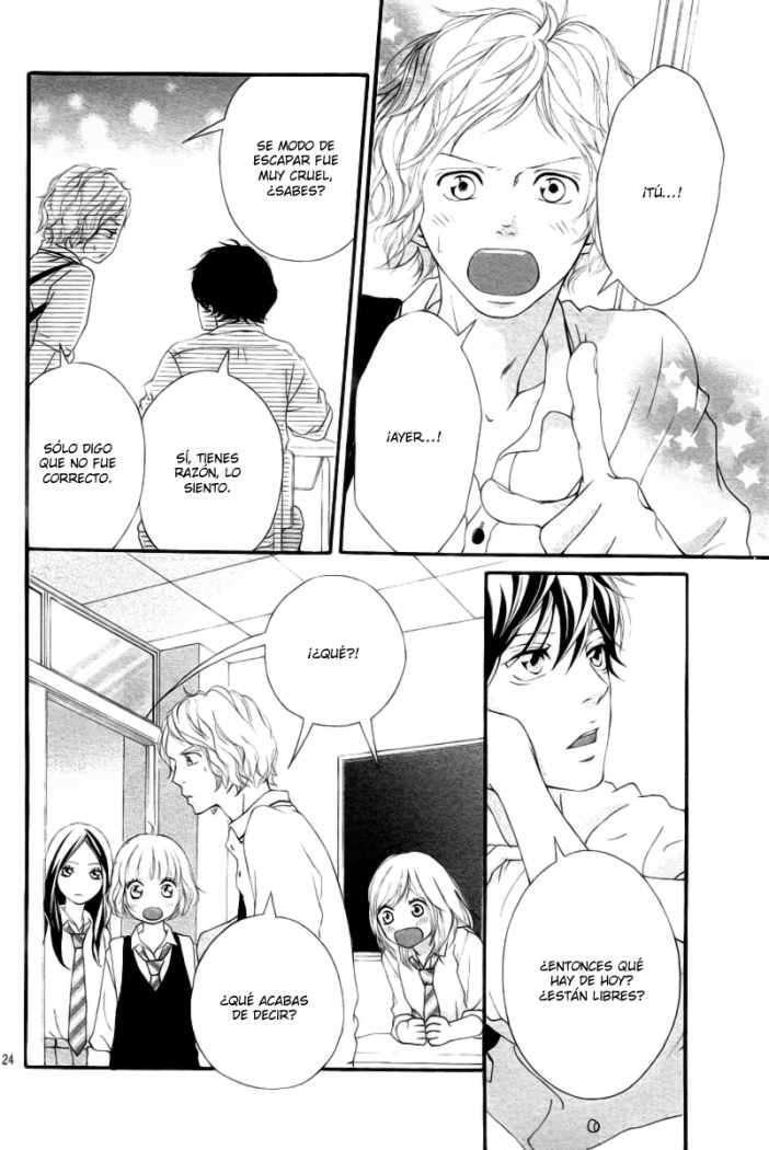 Capitulo 15 page 26