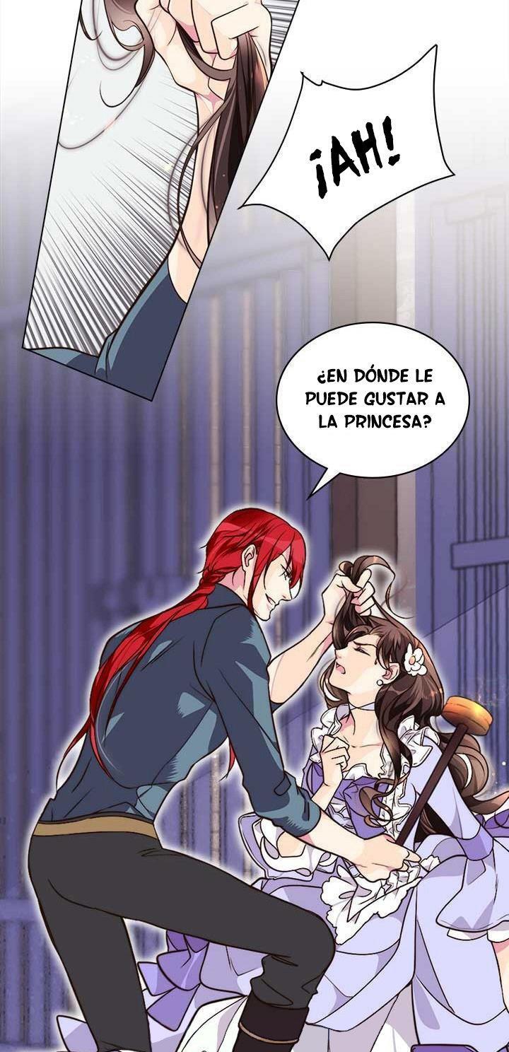 Capitulo 3 page 10