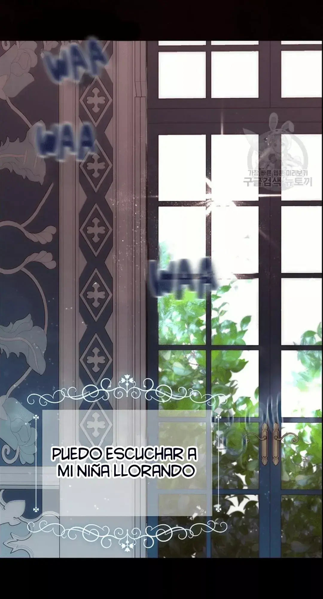 Capitulo 18 page 19