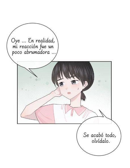 Capitulo 30 page 17