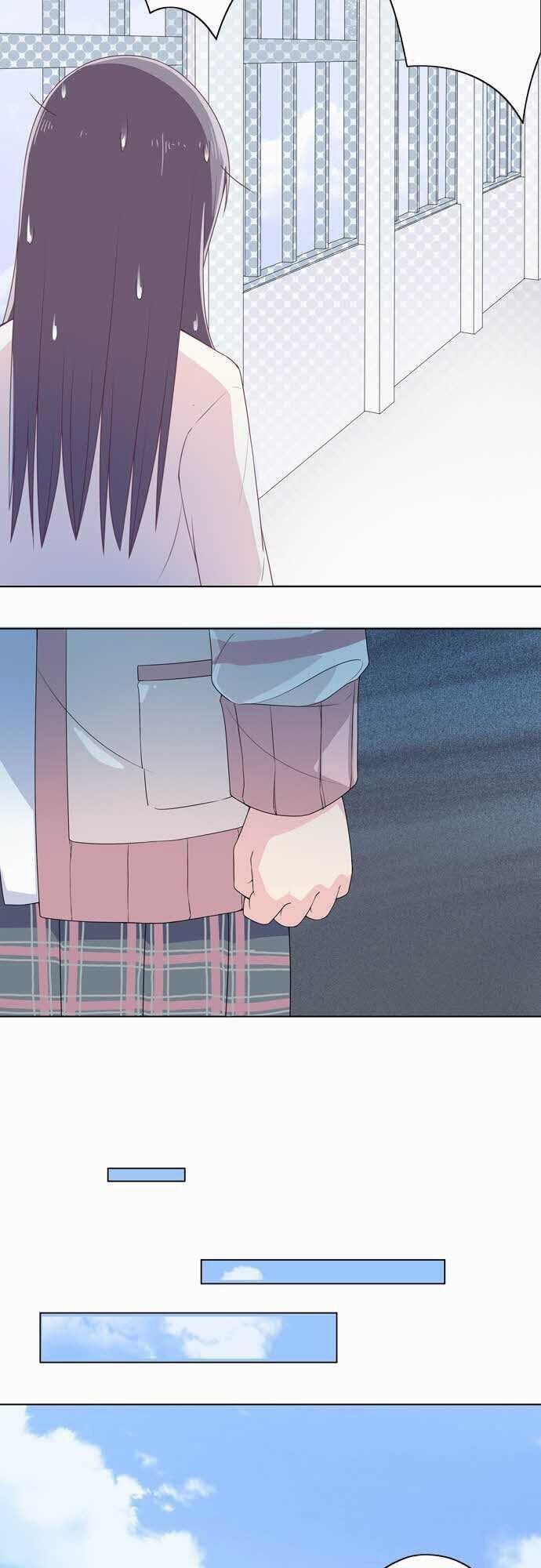 Capitulo 8 page 17