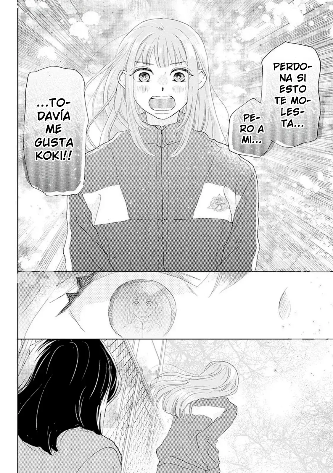 Capitulo 34 page 39