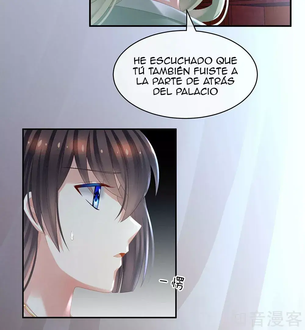 Capitulo 30 page 28