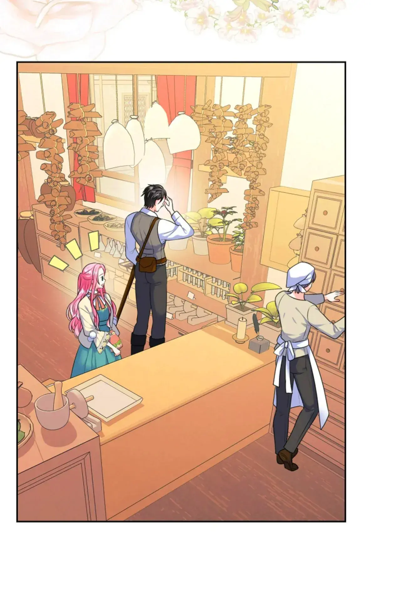 Capitulo 6 page 79