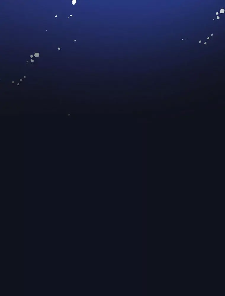 Capitulo 2 page 24