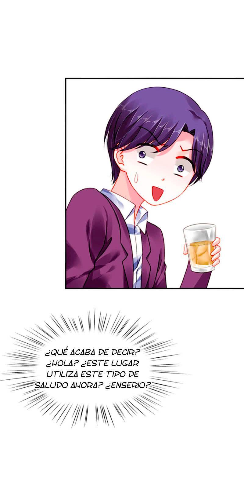 Capitulo 9 page 17