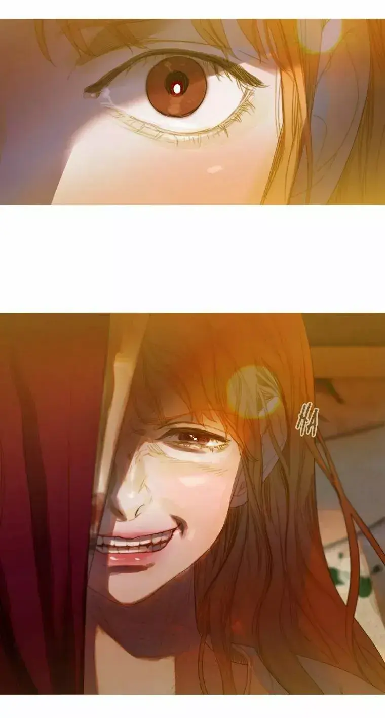 Capitulo 34 page 39