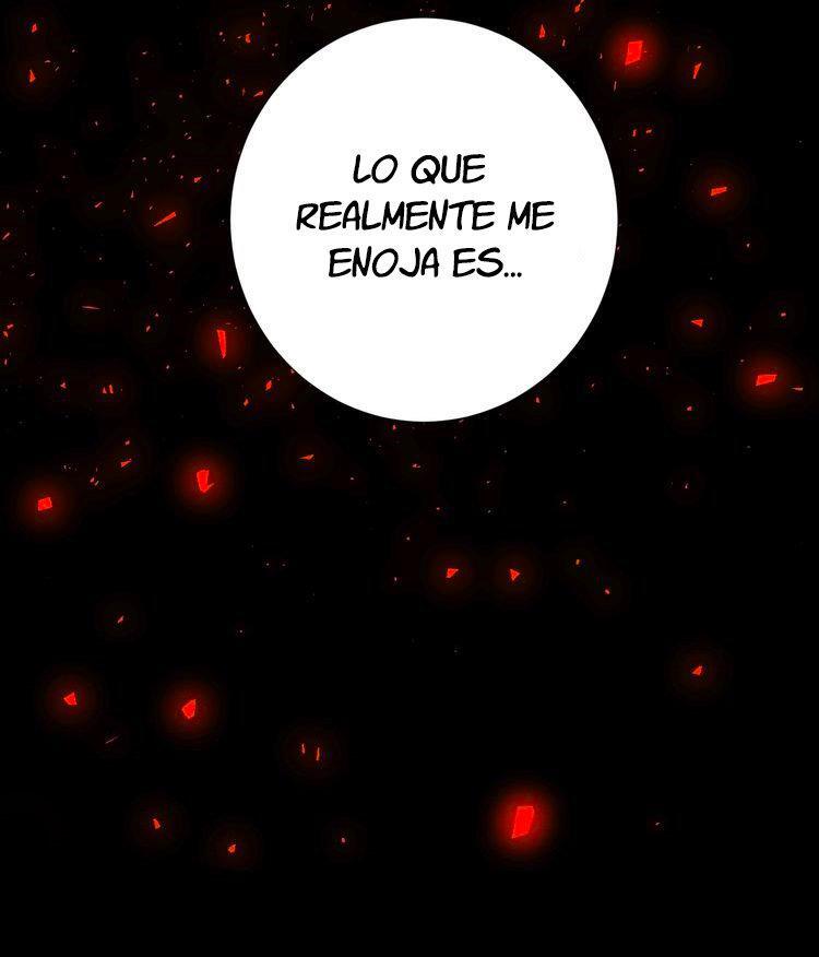 Capitulo 13 page 48