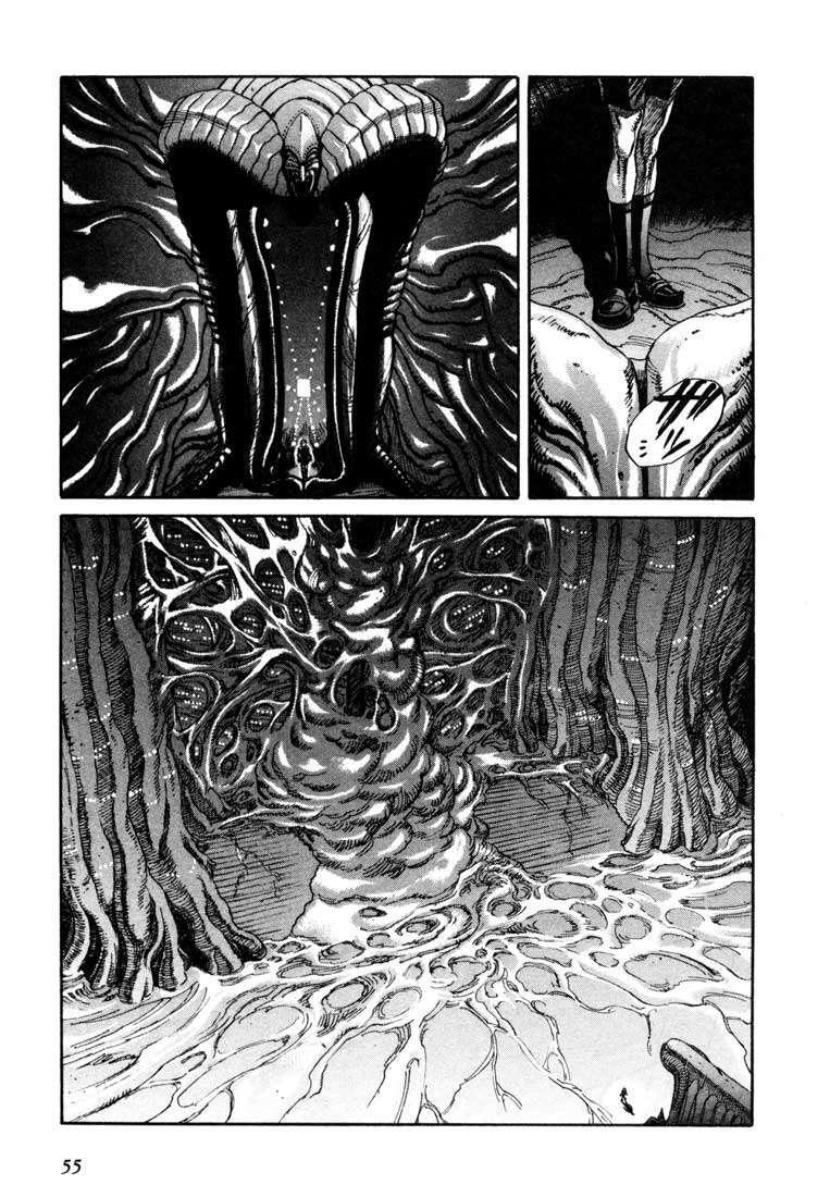 Capitulo 24 page 16