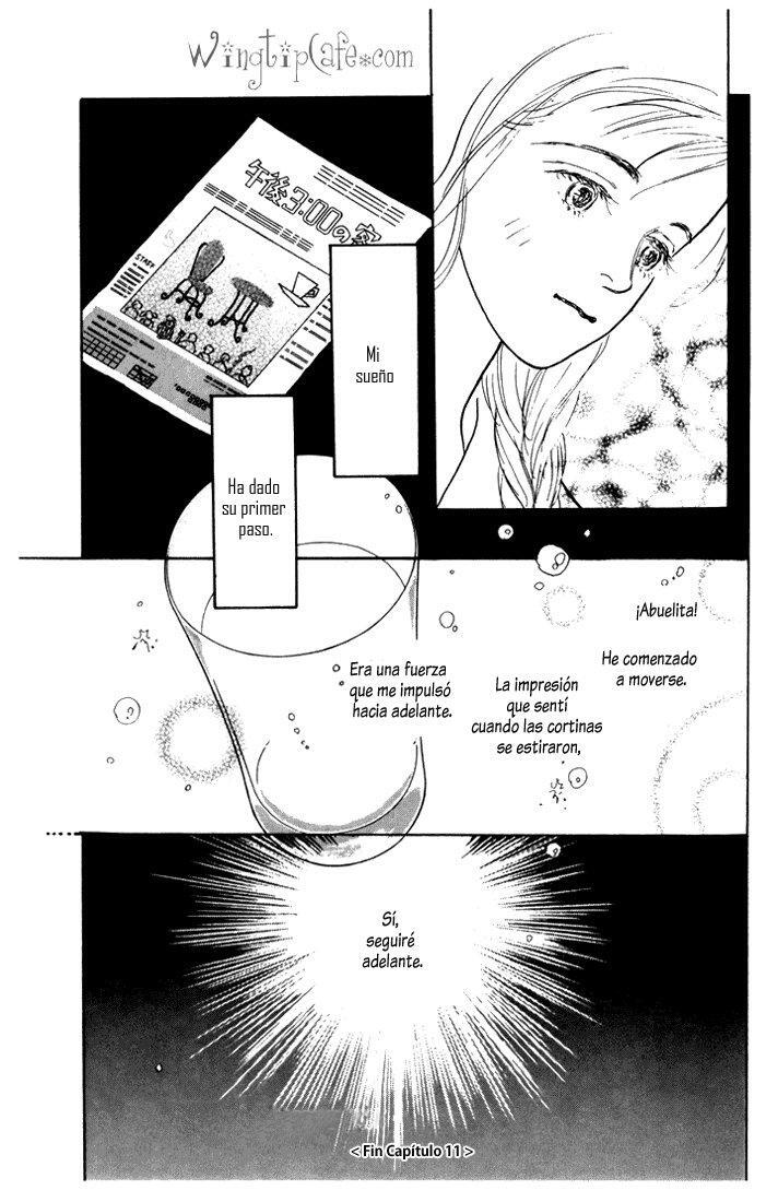 Capitulo 11 page 47