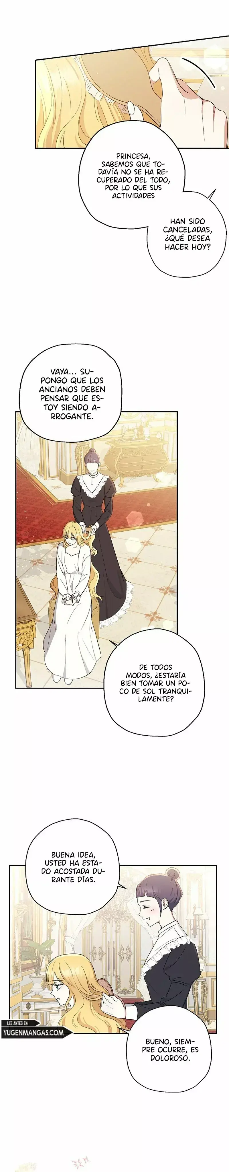 Capitulo 2 page 13