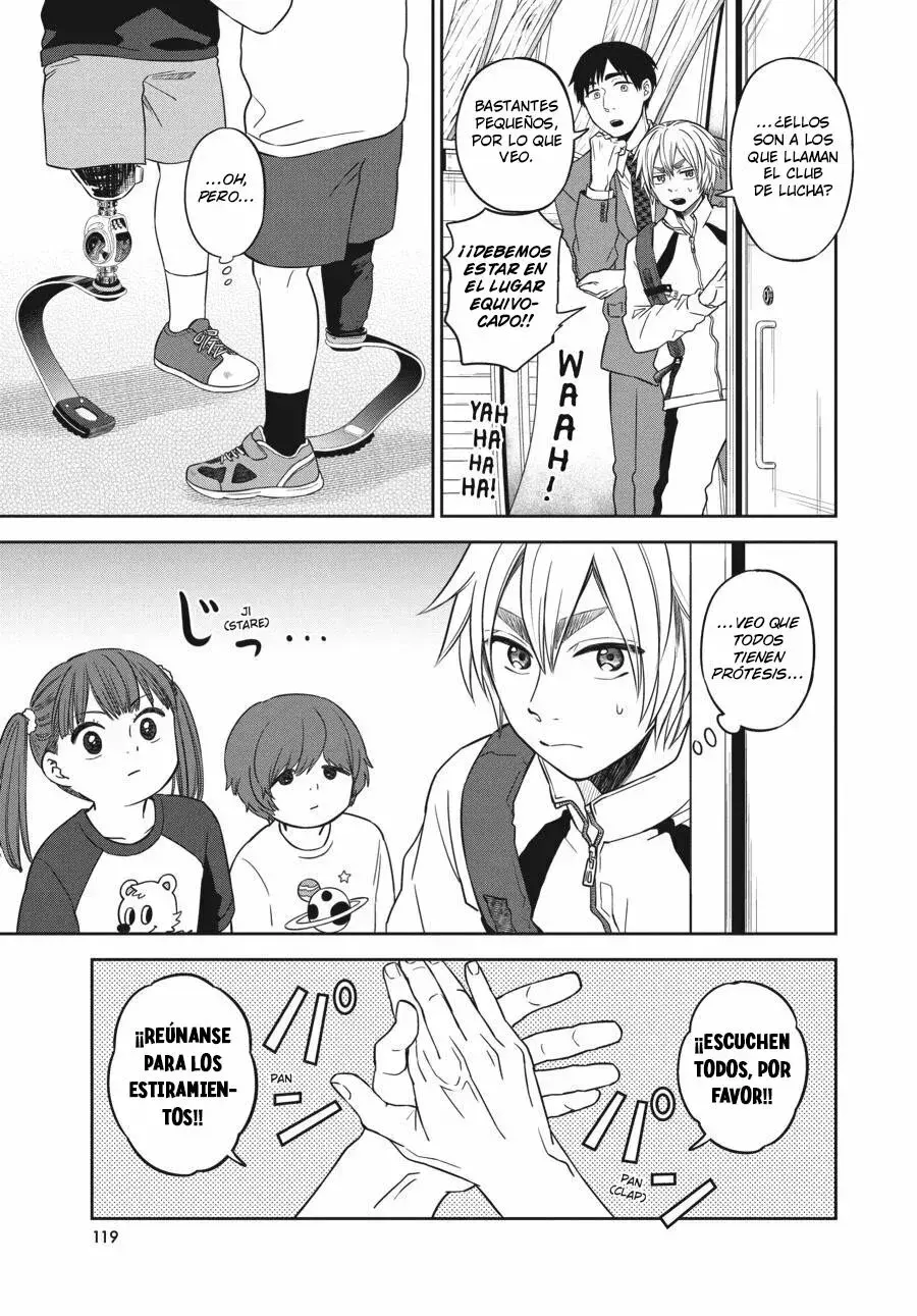 Capitulo 13 page 7