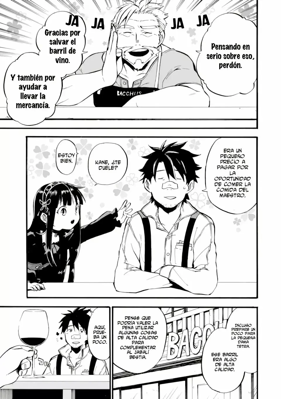 Capitulo 15 page 13