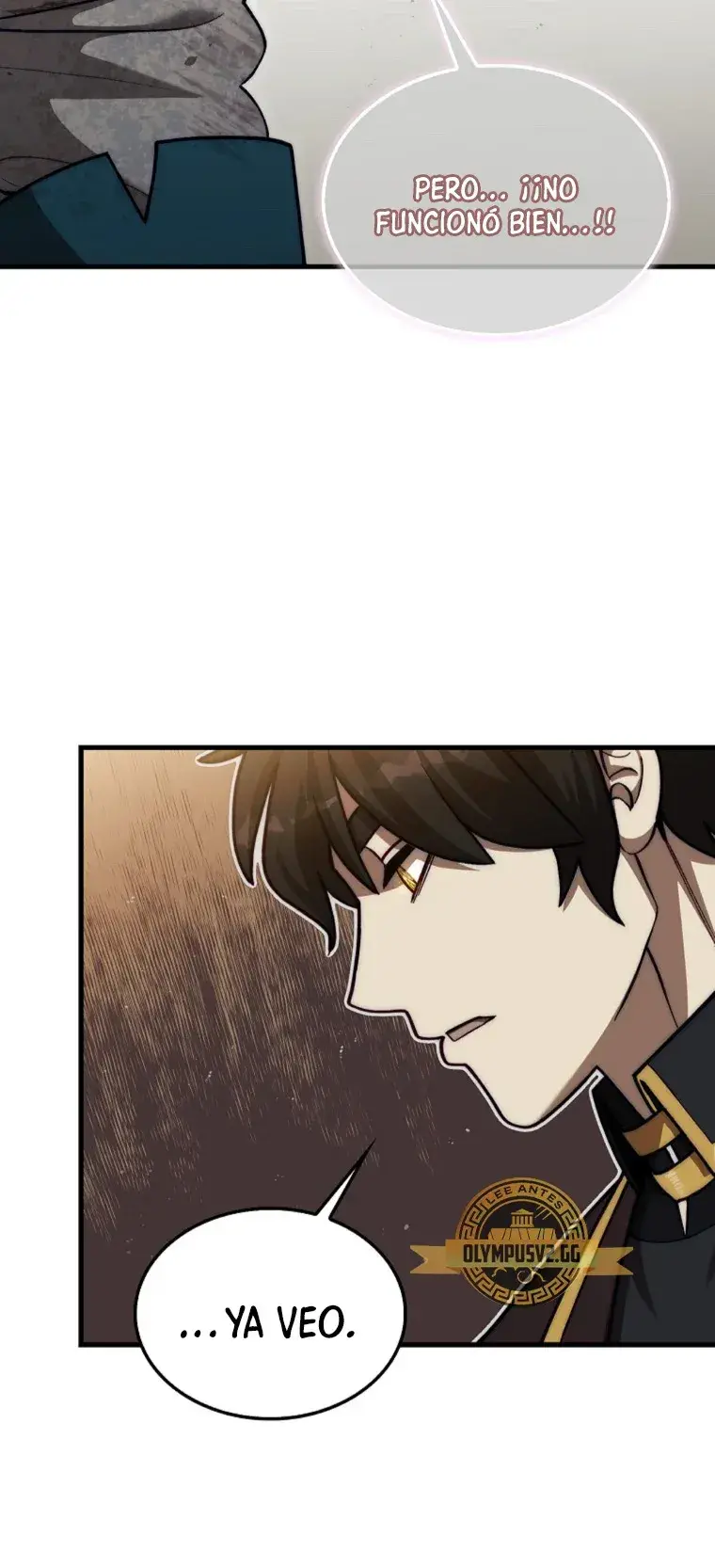 Capitulo 26 page 77