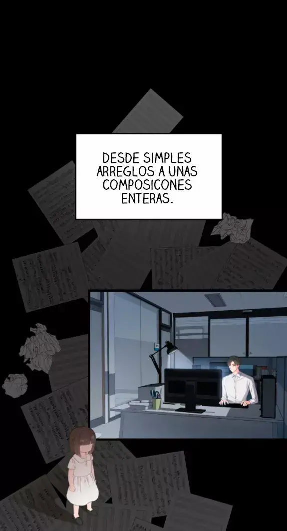 Capitulo 1 page 29