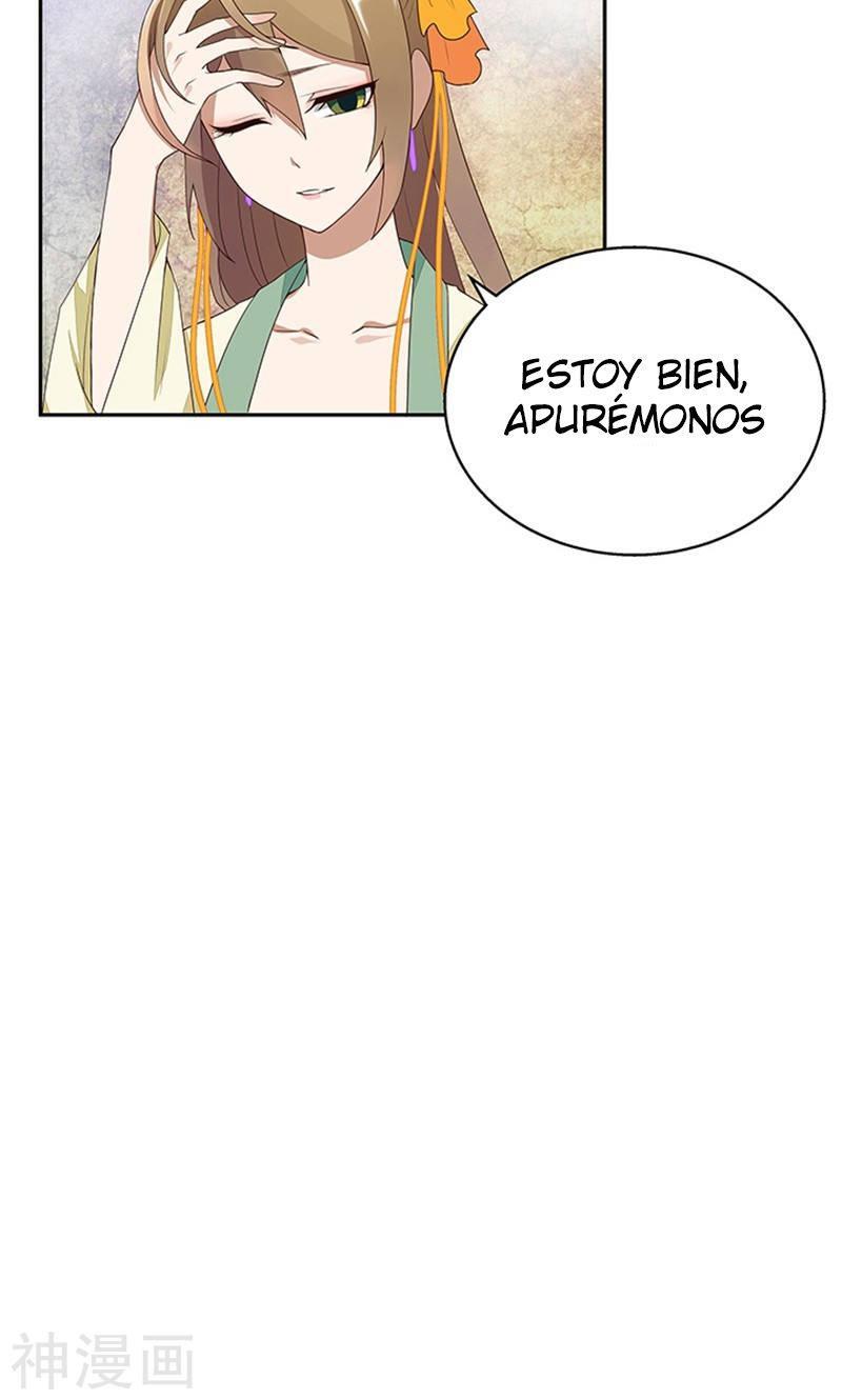 Capitulo 5 page 11