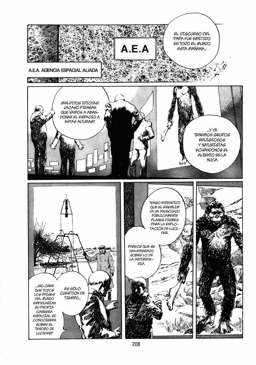 Capitulo 8 page 61