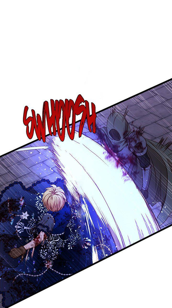 Capitulo 28 page 68