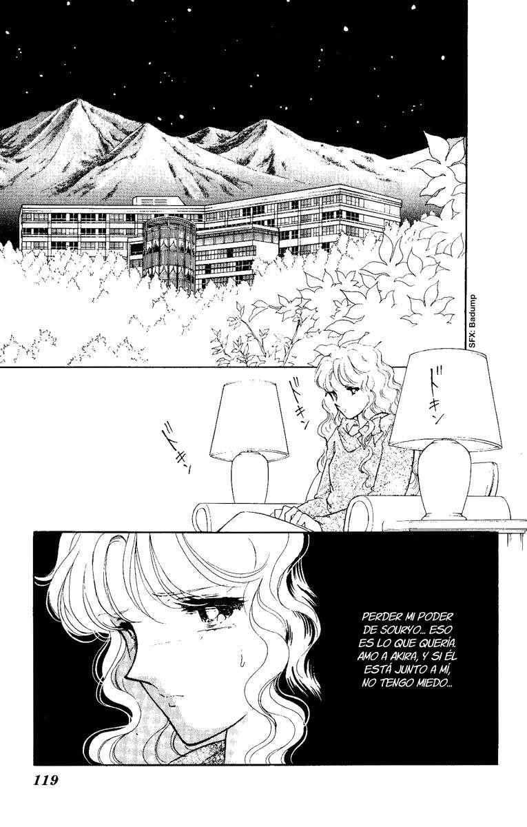 Capitulo 22 page 32